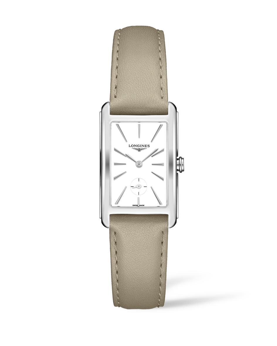 Longines - L27555777